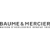 Baume & Mercier