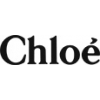 Chloé-logo
