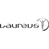 Laureus