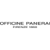 Officine Panerai-logo