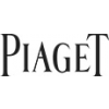 Piaget-logo