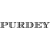 Purdey United Kingdom Jobs Expertini