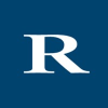 Richemont-logo