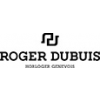 Roger Dubuis