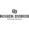 Roger Dubuis-logo
