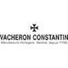 Vacheron Constantin-logo