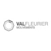 Contrôleur de Gestion Industriel (H / F / X) - CDM 1 an