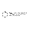 ValFleurier-logo