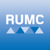Richmond University Medical Center-logo