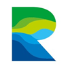 Richmond upon Thames College-logo