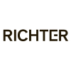 RML- Richter Management Ltd -Main