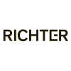 Richter