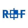 Richter+Frenzel Gruppe-logo