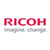 Ricoh Imaging Europe-logo