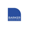Barker Associates