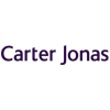 Carter Jonas LLP