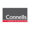 Connells Survey and Valuation