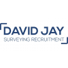 David Jay Surveying Recruitment