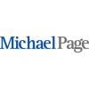 Michael Page Property and Construction