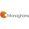 Monaghans