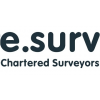 e.surv Chartered Surveyors logo