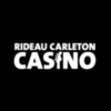 Rideau Carleton Casino