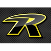 RideNow Powersports-logo