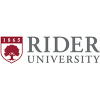 Rider University-logo