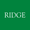 Ridge and Partners LLP-logo