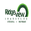Ridgeview Institute smyrna