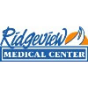 Ridgeview Medical Center