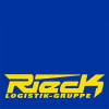Rieck Projekt Kontrakt Logistik Hamburg GmbH & Co. KG