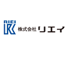 みよし市 社員寮