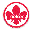 Rieker-logo