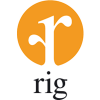 RIG Healthcare Recruit-logo