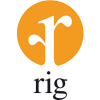 RIG Healthcare Recruit