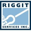 Riggit Services