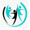 Legal Advisor
