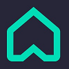 Rightmove-logo