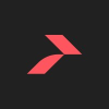 Site Reliability Engineer