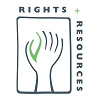 Associé.e de Communication / Communications Associate