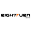 RightTurn e design