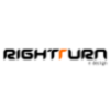 SEO Analyst