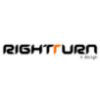 rightturn e design