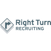 Rightturnrecruiting