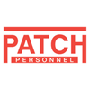 Patch Personnel