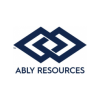 Ably Resources