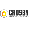 Crosby Energy Services