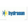 Hydrasun Limited