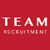 Team Recruitment Ltd